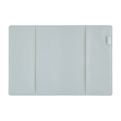 Only is Not Lonely: Ramune《A5 Hobonichi Cousin Cover》