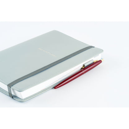 Only is Not Lonely: Ramune《A5 Hobonichi Cousin Cover》