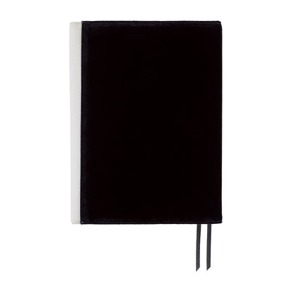 tanakadaisuke: White Handkerchief Diary《A5 Hobonichi Cousin Cover》
