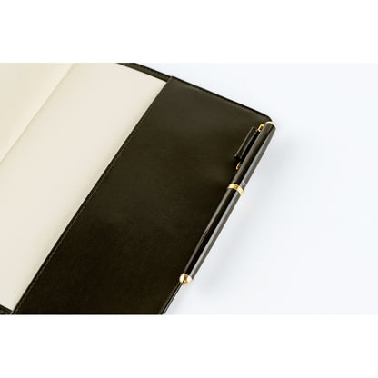 Yoshie Watanabe: Petit Bloom《A5 Hobonichi Cousin Cover》