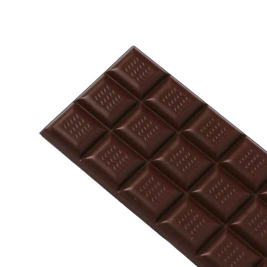 Tumaco Columbia 70% Chocolate Bar · Dandelion Chocolate