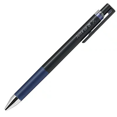 03 Juice Up Gel Pen · Pilot