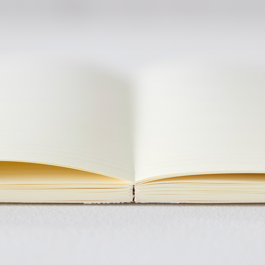 flat pages midori 
