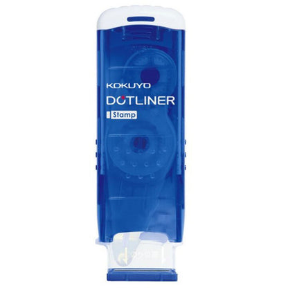 Dotliner Glue Stamp · Kokuyo