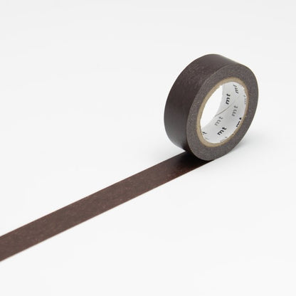 mt masking tape · Cocoa