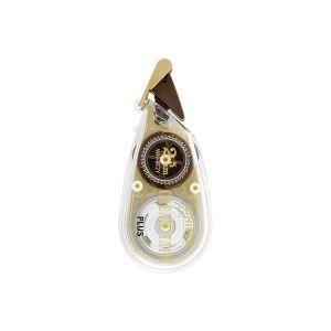 2.5mm Whiper Petit Correction Tape · PLUS