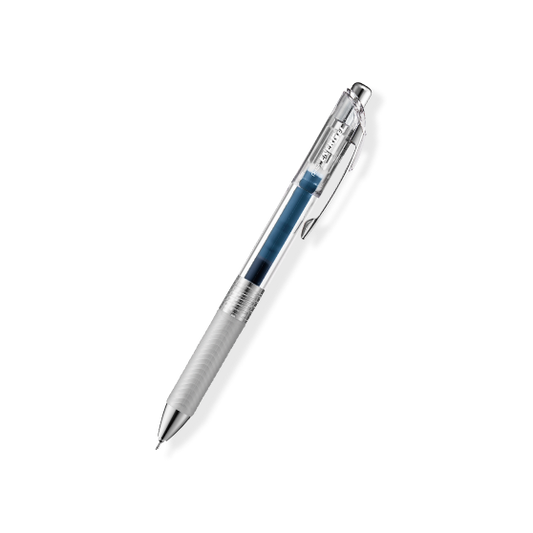 0.5mm Pentel Energel Infree