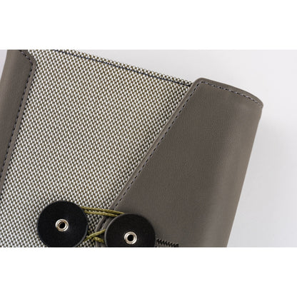 2026 Hobonichi Techo English Original Book + Letter Cover《January Start | English | A6》