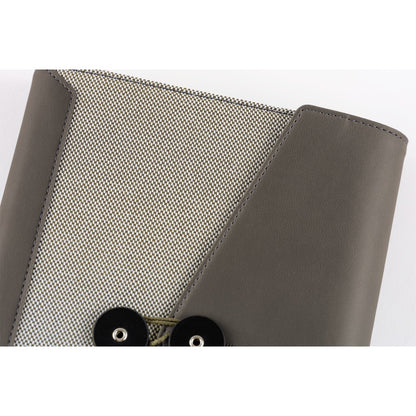 2026 Hobonichi Techo English Cousin Book / Letter Cover《January Start | English | A5》
