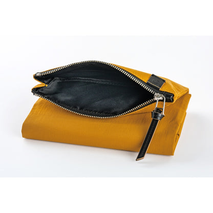 Tragen: Mustard《A6 Hobonichi Original Cover》