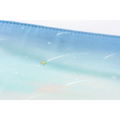 2026 Hobonichi 5-Year Techo / Hiroko Kubota: The Sea’s Dream at Dawn《2026-2030 | Japanese | A6》