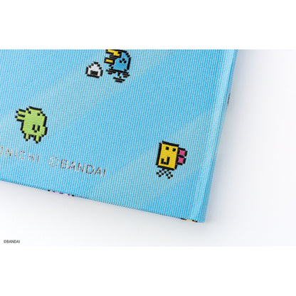 2026 Hobonichi English Weeks / Tamagotchi: Our Tamagotchi《January Start | English》