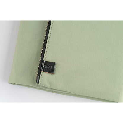 Tragen: Oakmoss《A5 Hobonichi Cousin Cover》