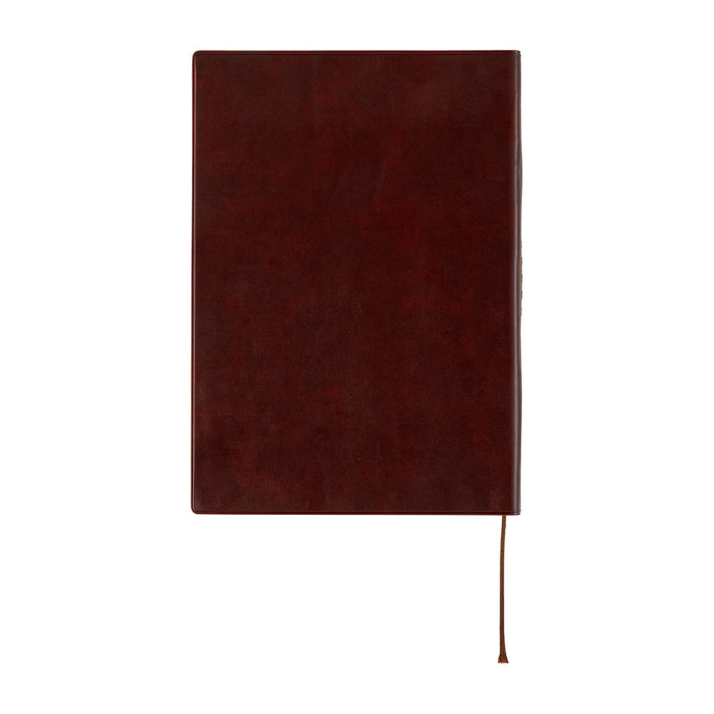 Hobonichi Techo 5-Year Techo Japanese Book《Large A5 size | 2027-2031》