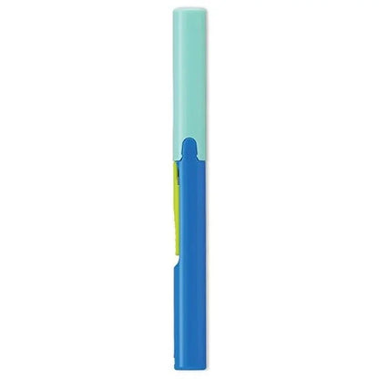 Twiggy Portable Scissors  · PLUS