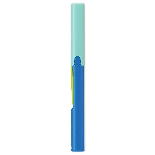 Twiggy Portable Scissors  · PLUS