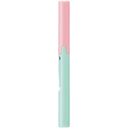 Twiggy Portable Scissors  · PLUS