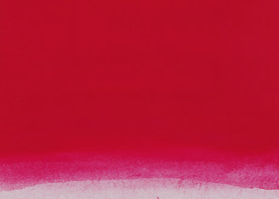 Nicker Painter's Gouache
