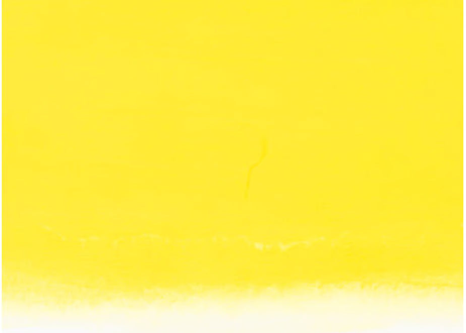 Nicker Painter's Gouache