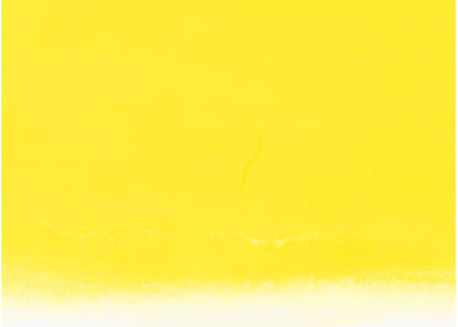 Nicker Painter's Gouache