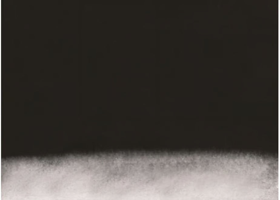 Nicker Painter's Gouache