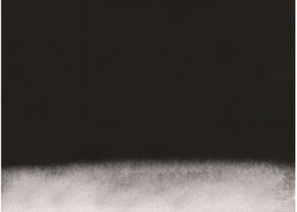 Nicker Painter's Gouache