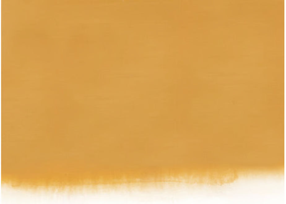 Nicker Painter's Gouache