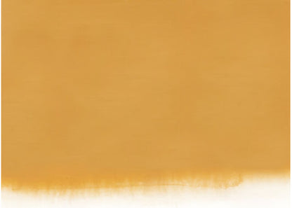 Nicker Painter's Gouache