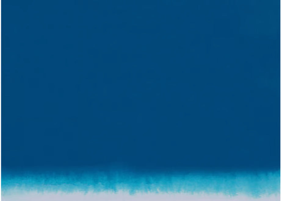 Nicker Painter's Gouache