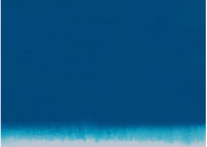 Nicker Painter's Gouache