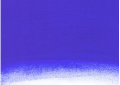 Nicker Painter's Gouache