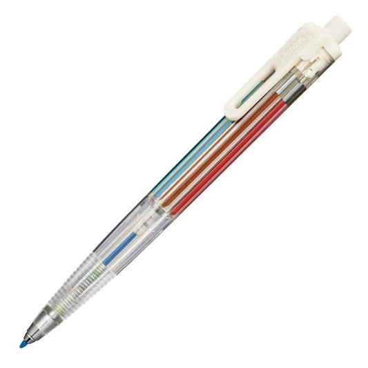 Art Multi 8 Mechanical Pencil · Pentel