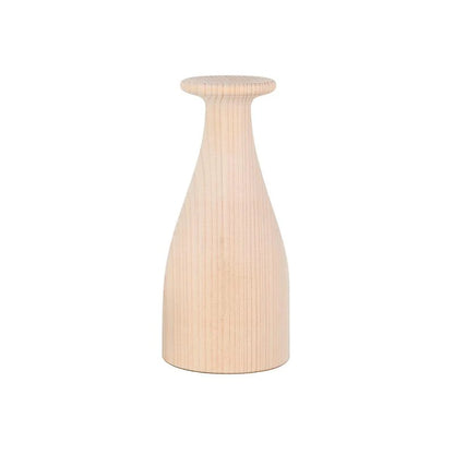 Wood Diffuser 'Hinoco' · At-Aroma