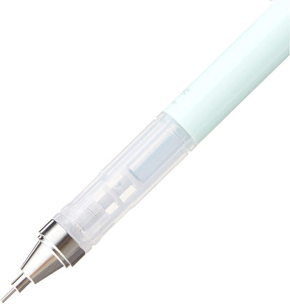 Tombow Mono Graph Mechanical Pencil