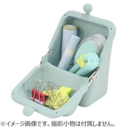 air pita! Pen Case · KUTSUWA
