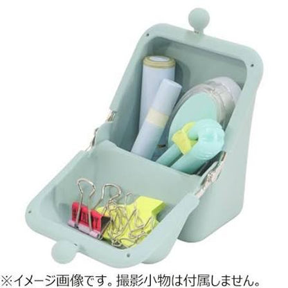 air pita! Pen Case · KUTSUWA