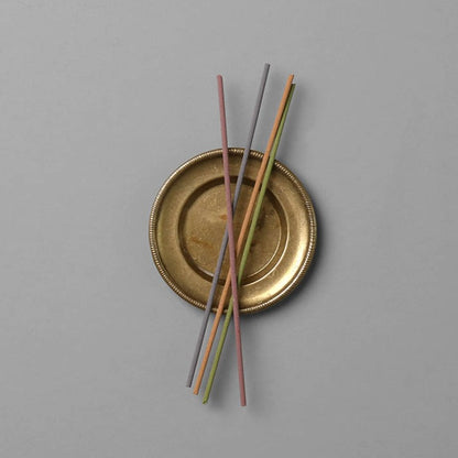 OIMU Incense Sticks · Four Seasons