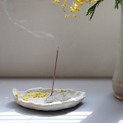 OIMU Incense Sticks · Four Seasons