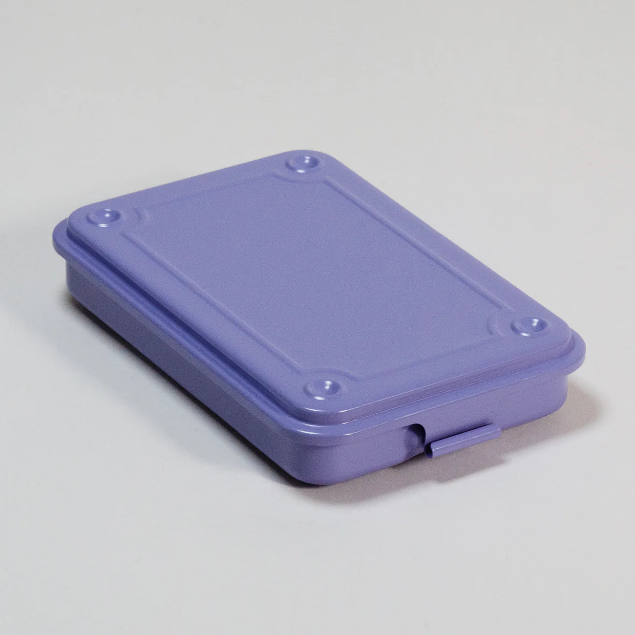 TOYO T-152 Stackable Box