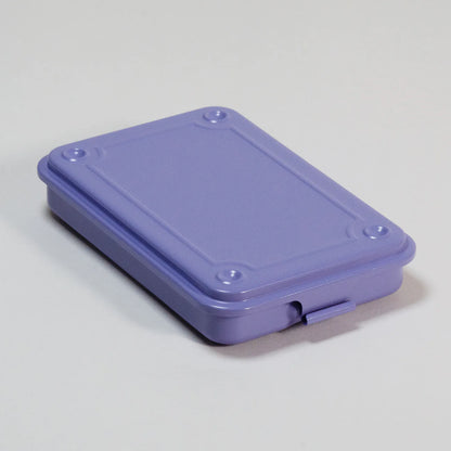 TOYO T-152 Stackable Box