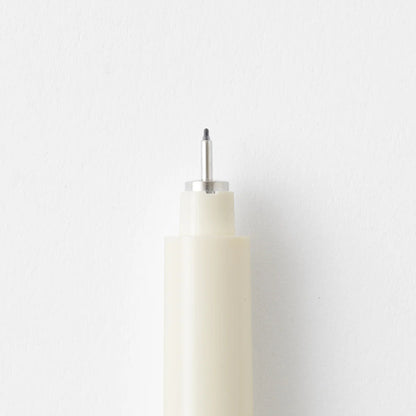MD Drawing Pen