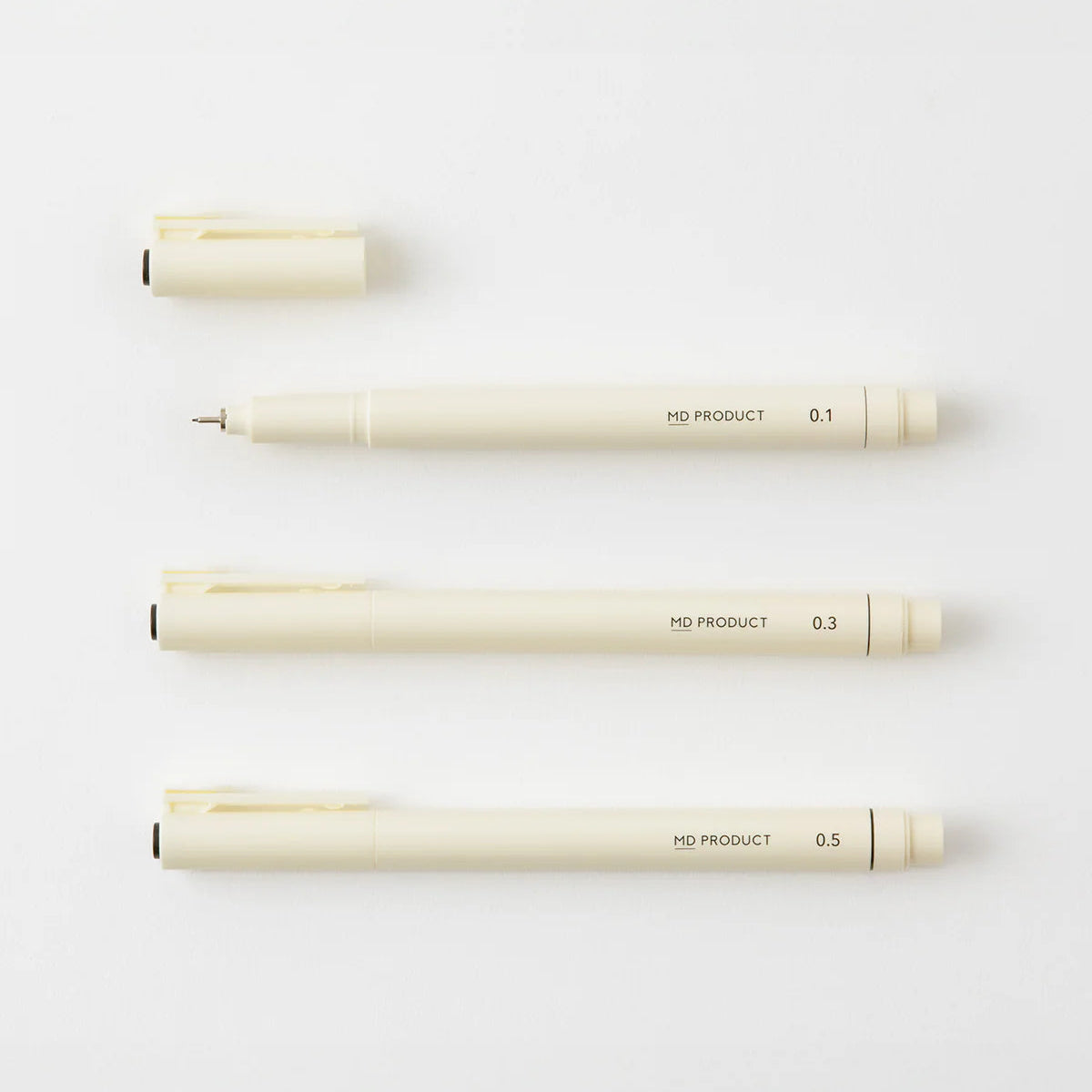 MD Drawing Pen