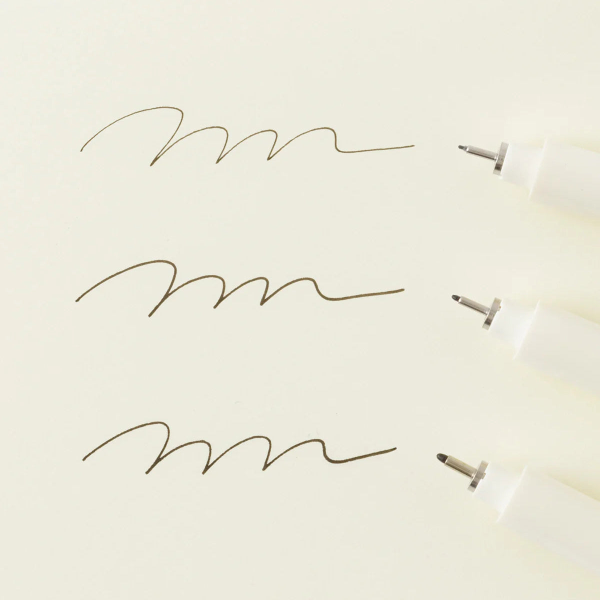 MD Drawing Pen