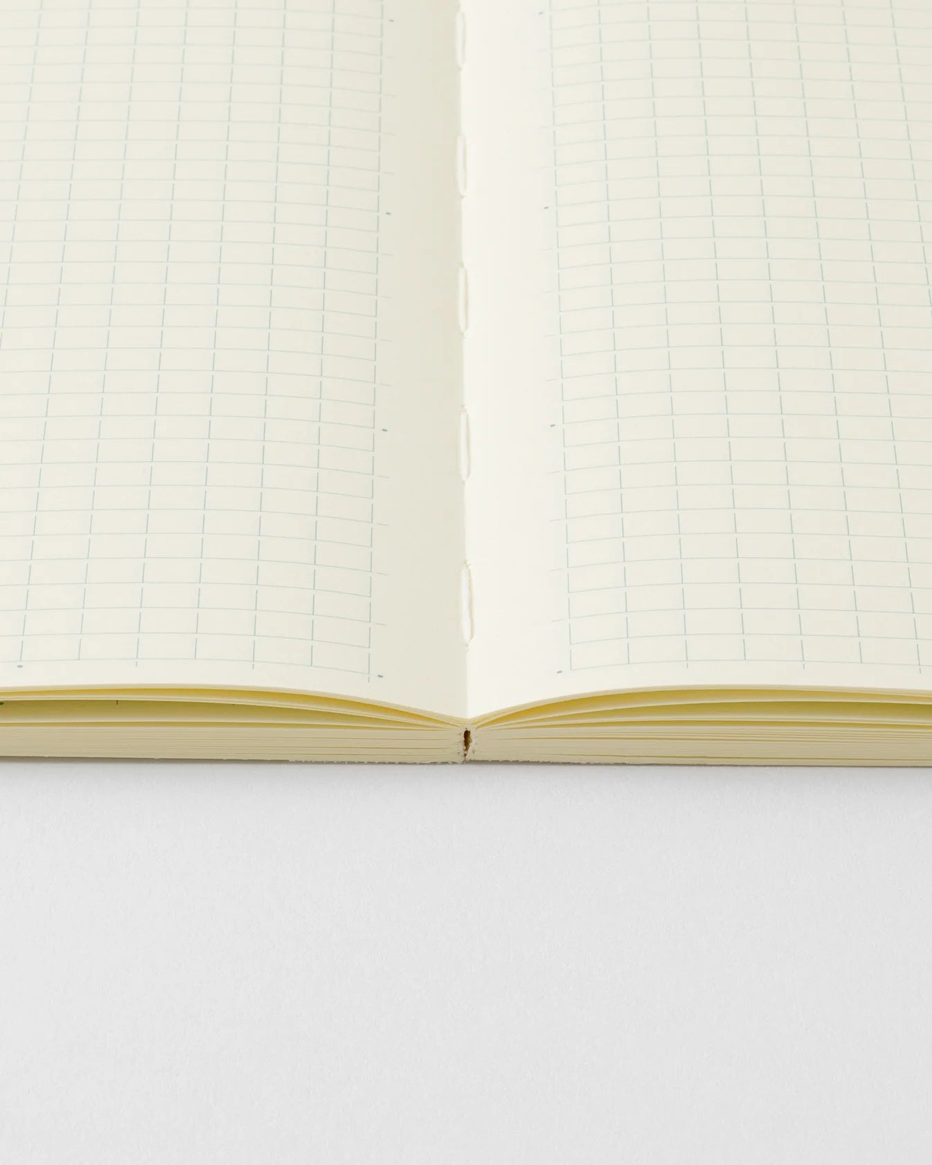2027 MD Diary《A4 Thin》