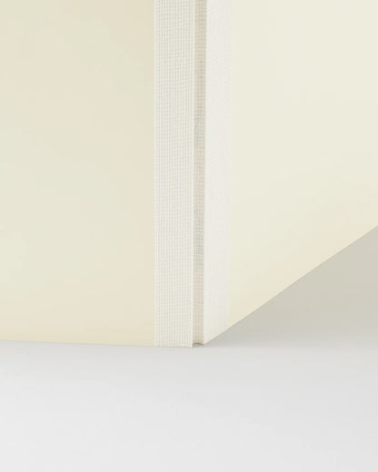 2027 MD Diary《A4 Thin》