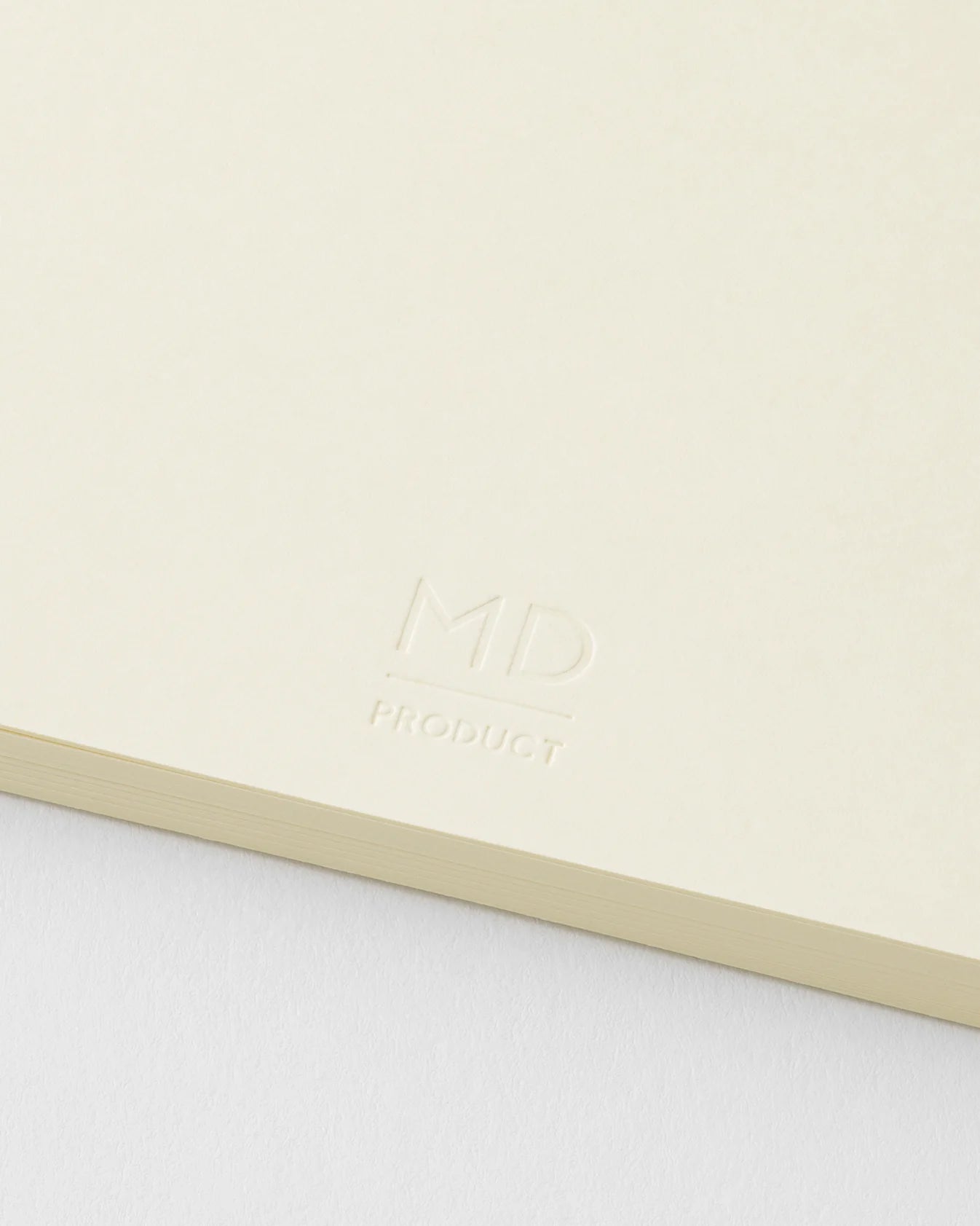 2027 MD Diary《A4 Thin》