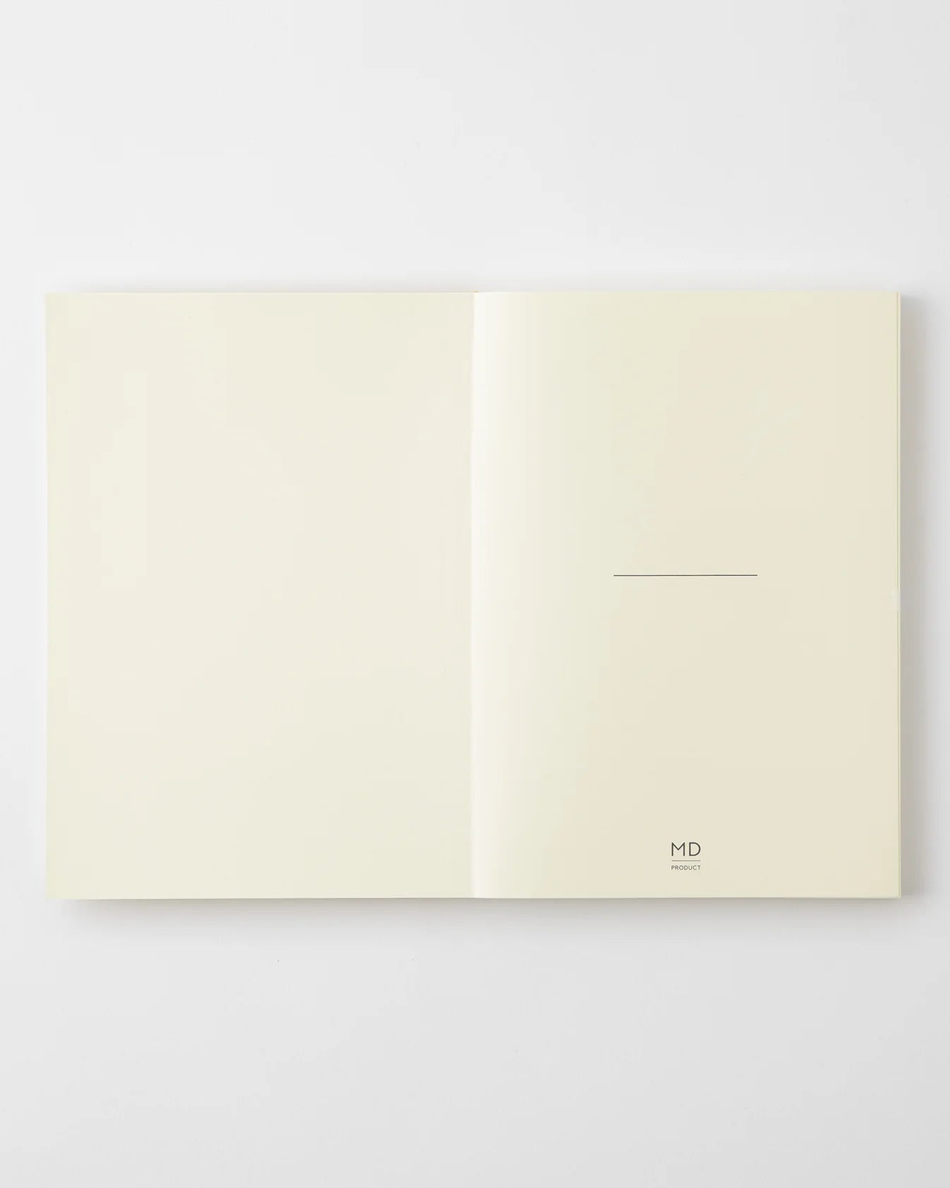 2027 MD Diary《A5》