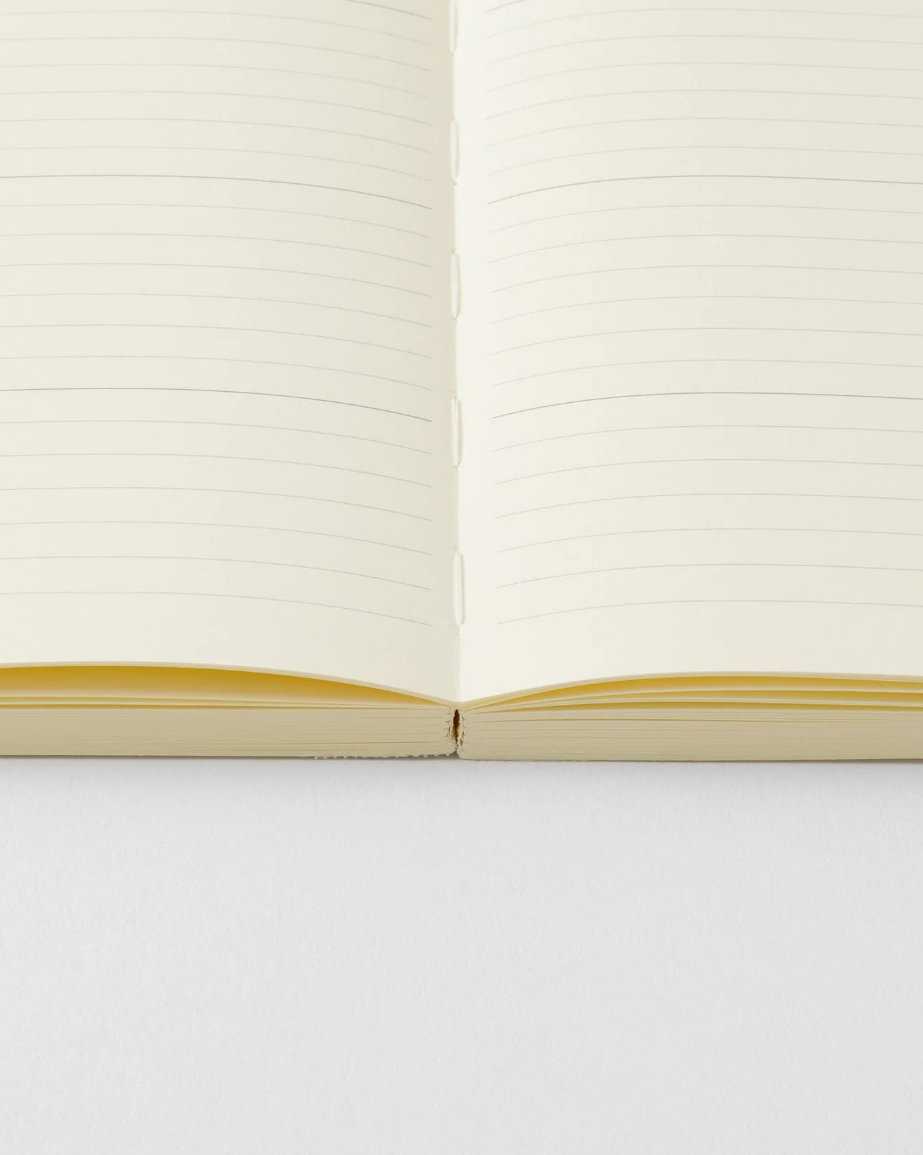 2027 MD Diary《A6》