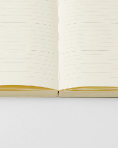 2027 MD Diary《A6》