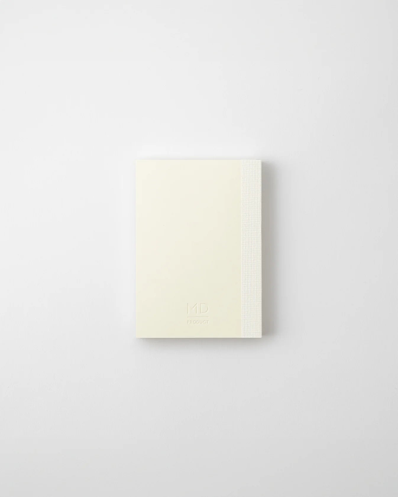 2027 MD Diary《A7》